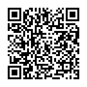 기타 페이지 바로가기 주소(https://business.jangseong.go.kr/q/ezMxMjV8MTkxMzh8c2hvd3xwYWdlPTE5N30=&e=M&s=3), QRCODE