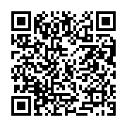 기타 페이지 바로가기 주소(https://business.jangseong.go.kr/q/ezMxMjV8MTkxMzh8c2hvd3xwYWdlPTE5Nn0=&e=M&s=3), QRCODE