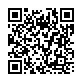 기타 페이지 바로가기 주소(https://business.jangseong.go.kr/q/ezMxMjV8MTkxMzl8c2hvd3x9&e=M&s=3), QRCODE