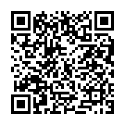 기타 페이지 바로가기 주소(https://business.jangseong.go.kr/q/ezMxMjV8MTkxMzl8c2hvd3xwYWdlPTE2Mn0=&e=M&s=3), QRCODE