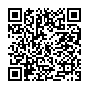 기타 페이지 바로가기 주소(https://business.jangseong.go.kr/q/ezMxMjV8MTkxMzl8c2hvd3xwYWdlPTE3Mn0=&e=M&s=3), QRCODE
