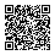 기타 페이지 바로가기 주소(https://business.jangseong.go.kr/q/ezMxMjV8MTkxMzl8c2hvd3xwYWdlPTE4OH0=&e=M&s=3), QRCODE