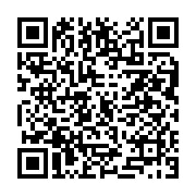 기타 페이지 바로가기 주소(https://business.jangseong.go.kr/q/ezMxMjV8MTkxMzl8c2hvd3xwYWdlPTE5M30=&e=M&s=3), QRCODE