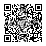 기타 페이지 바로가기 주소(https://business.jangseong.go.kr/q/ezMxMjV8MTkxMzl8c2hvd3xwYWdlPTE5MH0=&e=M&s=3), QRCODE