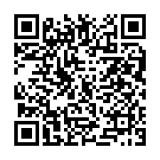 기타 페이지 바로가기 주소(https://business.jangseong.go.kr/q/ezMxMjV8MTkxMzl8c2hvd3xwYWdlPTE5N30=&e=M&s=3), QRCODE