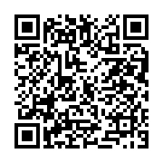 기타 페이지 바로가기 주소(https://business.jangseong.go.kr/q/ezMxMjV8MTkxMzl8c2hvd3xwYWdlPTE5Nn0=&e=M&s=3), QRCODE