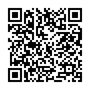 기타 페이지 바로가기 주소(https://business.jangseong.go.kr/q/ezMxMjV8MTkxNDF8c2hvd3xwYWdlPTE3Mn0=&e=M&s=3), QRCODE
