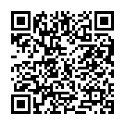기타 페이지 바로가기 주소(https://business.jangseong.go.kr/q/ezMxMjV8MTkxNDF8c2hvd3xwYWdlPTE4Nn0=&e=M&s=3), QRCODE
