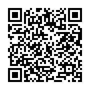 기타 페이지 바로가기 주소(https://business.jangseong.go.kr/q/ezMxMjV8MTkxNDF8c2hvd3xwYWdlPTE4OH0=&e=M&s=3), QRCODE