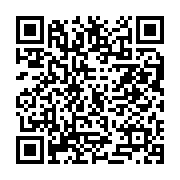 기타 페이지 바로가기 주소(https://business.jangseong.go.kr/q/ezMxMjV8MTkxNDF8c2hvd3xwYWdlPTE5M30=&e=M&s=3), QRCODE