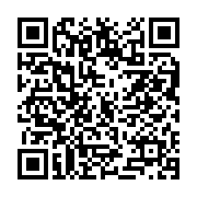 기타 페이지 바로가기 주소(https://business.jangseong.go.kr/q/ezMxMjV8MTkxNDF8c2hvd3xwYWdlPTE5MH0=&e=M&s=3), QRCODE
