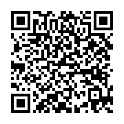 기타 페이지 바로가기 주소(https://business.jangseong.go.kr/q/ezMxMjV8MTkxNDF8c2hvd3xwYWdlPTE5Nn0=&e=M&s=3), QRCODE