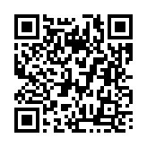 기타 페이지 바로가기 주소(https://business.jangseong.go.kr/q/ezMxMjV8MTkxNDR8c2hvd3x9&e=M&s=3), QRCODE
