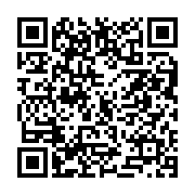 기타 페이지 바로가기 주소(https://business.jangseong.go.kr/q/ezMxMjV8MTkxNDR8c2hvd3xwYWdlPTE2Mn0=&e=M&s=3), QRCODE