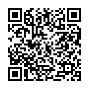 기타 페이지 바로가기 주소(https://business.jangseong.go.kr/q/ezMxMjV8MTkxNDR8c2hvd3xwYWdlPTE4Nn0=&e=M&s=3), QRCODE