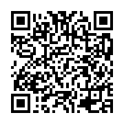 기타 페이지 바로가기 주소(https://business.jangseong.go.kr/q/ezMxMjV8MTkxNDR8c2hvd3xwYWdlPTE5MH0=&e=M&s=3), QRCODE