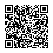 기타 페이지 바로가기 주소(https://business.jangseong.go.kr/q/ezMxMjV8MTkxNDR8c2hvd3xwYWdlPTE5N30=&e=M&s=3), QRCODE