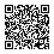 기타 페이지 바로가기 주소(https://business.jangseong.go.kr/q/ezMxMjV8MTkxNDR8c2hvd3xwYWdlPTE5Nn0=&e=M&s=3), QRCODE