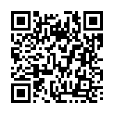 기타 페이지 바로가기 주소(https://business.jangseong.go.kr/q/ezMxMjV8MTkxNDV8c2hvd3x9&e=M&s=3), QRCODE