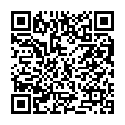 기타 페이지 바로가기 주소(https://business.jangseong.go.kr/q/ezMxMjV8MTkxNDV8c2hvd3xwYWdlPTE2Mn0=&e=M&s=3), QRCODE