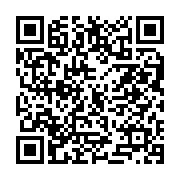기타 페이지 바로가기 주소(https://business.jangseong.go.kr/q/ezMxMjV8MTkxNDV8c2hvd3xwYWdlPTE3Mn0=&e=M&s=3), QRCODE
