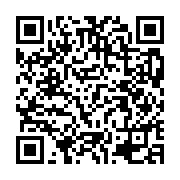 기타 페이지 바로가기 주소(https://business.jangseong.go.kr/q/ezMxMjV8MTkxNDV8c2hvd3xwYWdlPTE4OH0=&e=M&s=3), QRCODE