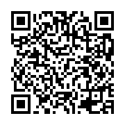 기타 페이지 바로가기 주소(https://business.jangseong.go.kr/q/ezMxMjV8MTkxNDV8c2hvd3xwYWdlPTE5MH0=&e=M&s=3), QRCODE