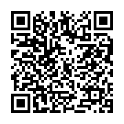 기타 페이지 바로가기 주소(https://business.jangseong.go.kr/q/ezMxMjV8MTkxNDV8c2hvd3xwYWdlPTE5NX0=&e=M&s=3), QRCODE