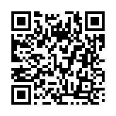 기타 페이지 바로가기 주소(https://business.jangseong.go.kr/q/ezMxMjV8MTkxNDZ8c2hvd3x9&e=M&s=3), QRCODE