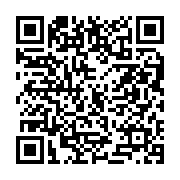 기타 페이지 바로가기 주소(https://business.jangseong.go.kr/q/ezMxMjV8MTkxNDZ8c2hvd3xwYWdlPTE2Mn0=&e=M&s=3), QRCODE