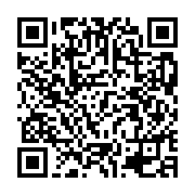 기타 페이지 바로가기 주소(https://business.jangseong.go.kr/q/ezMxMjV8MTkxNDZ8c2hvd3xwYWdlPTE3Mn0=&e=M&s=3), QRCODE