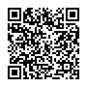 기타 페이지 바로가기 주소(https://business.jangseong.go.kr/q/ezMxMjV8MTkxNDZ8c2hvd3xwYWdlPTE5MH0=&e=M&s=3), QRCODE