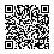 기타 페이지 바로가기 주소(https://business.jangseong.go.kr/q/ezMxMjV8MTkxNDZ8c2hvd3xwYWdlPTE5Mn0=&e=M&s=3), QRCODE
