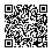 기타 페이지 바로가기 주소(https://business.jangseong.go.kr/q/ezMxMjV8MTkxNDZ8c2hvd3xwYWdlPTE5N30=&e=M&s=3), QRCODE