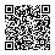 기타 페이지 바로가기 주소(https://business.jangseong.go.kr/q/ezMxMjV8MTkxNDZ8c2hvd3xwYWdlPTE5NX0=&e=M&s=3), QRCODE