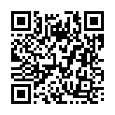 기타 페이지 바로가기 주소(https://business.jangseong.go.kr/q/ezMxMjV8MTkxNDd8c2hvd3x9&e=M&s=3), QRCODE