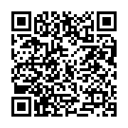 기타 페이지 바로가기 주소(https://business.jangseong.go.kr/q/ezMxMjV8MTkxNDd8c2hvd3xwYWdlPTE3Mn0=&e=M&s=3), QRCODE