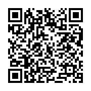 기타 페이지 바로가기 주소(https://business.jangseong.go.kr/q/ezMxMjV8MTkxNDd8c2hvd3xwYWdlPTE5MH0=&e=M&s=3), QRCODE