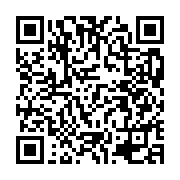 기타 페이지 바로가기 주소(https://business.jangseong.go.kr/q/ezMxMjV8MTkxNDd8c2hvd3xwYWdlPTE5N30=&e=M&s=3), QRCODE
