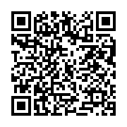 기타 페이지 바로가기 주소(https://business.jangseong.go.kr/q/ezMxMjV8MTkxNDd8c2hvd3xwYWdlPTE5NX0=&e=M&s=3), QRCODE