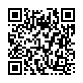 기타 페이지 바로가기 주소(https://business.jangseong.go.kr/q/ezMxMjV8MTkxNDh8c2hvd3x9&e=M&s=3), QRCODE