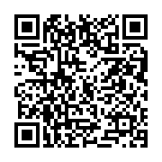 기타 페이지 바로가기 주소(https://business.jangseong.go.kr/q/ezMxMjV8MTkxNDh8c2hvd3xwYWdlPTE2Mn0=&e=M&s=3), QRCODE