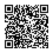 기타 페이지 바로가기 주소(https://business.jangseong.go.kr/q/ezMxMjV8MTkxNDh8c2hvd3xwYWdlPTE3MX0=&e=M&s=3), QRCODE