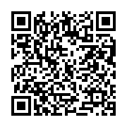 기타 페이지 바로가기 주소(https://business.jangseong.go.kr/q/ezMxMjV8MTkxNDh8c2hvd3xwYWdlPTE4OH0=&e=M&s=3), QRCODE