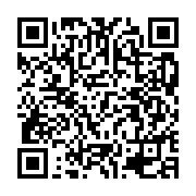 기타 페이지 바로가기 주소(https://business.jangseong.go.kr/q/ezMxMjV8MTkxNDh8c2hvd3xwYWdlPTE5Mn0=&e=M&s=3), QRCODE