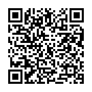 기타 페이지 바로가기 주소(https://business.jangseong.go.kr/q/ezMxMjV8MTkxNDh8c2hvd3xwYWdlPTE5N30=&e=M&s=3), QRCODE
