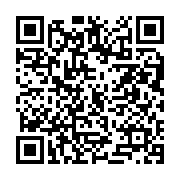 기타 페이지 바로가기 주소(https://business.jangseong.go.kr/q/ezMxMjV8MTkxNDh8c2hvd3xwYWdlPTE5NX0=&e=M&s=3), QRCODE