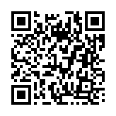 기타 페이지 바로가기 주소(https://business.jangseong.go.kr/q/ezMxMjV8MTkxNTF8c2hvd3x9&e=M&s=3), QRCODE