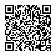 기타 페이지 바로가기 주소(https://business.jangseong.go.kr/q/ezMxMjV8MTkxNTF8c2hvd3xwYWdlPTE2Mn0=&e=M&s=3), QRCODE