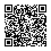 기타 페이지 바로가기 주소(https://business.jangseong.go.kr/q/ezMxMjV8MTkxNTF8c2hvd3xwYWdlPTE3MX0=&e=M&s=3), QRCODE